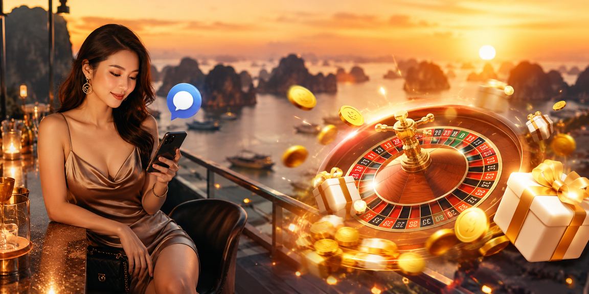 vipwin11