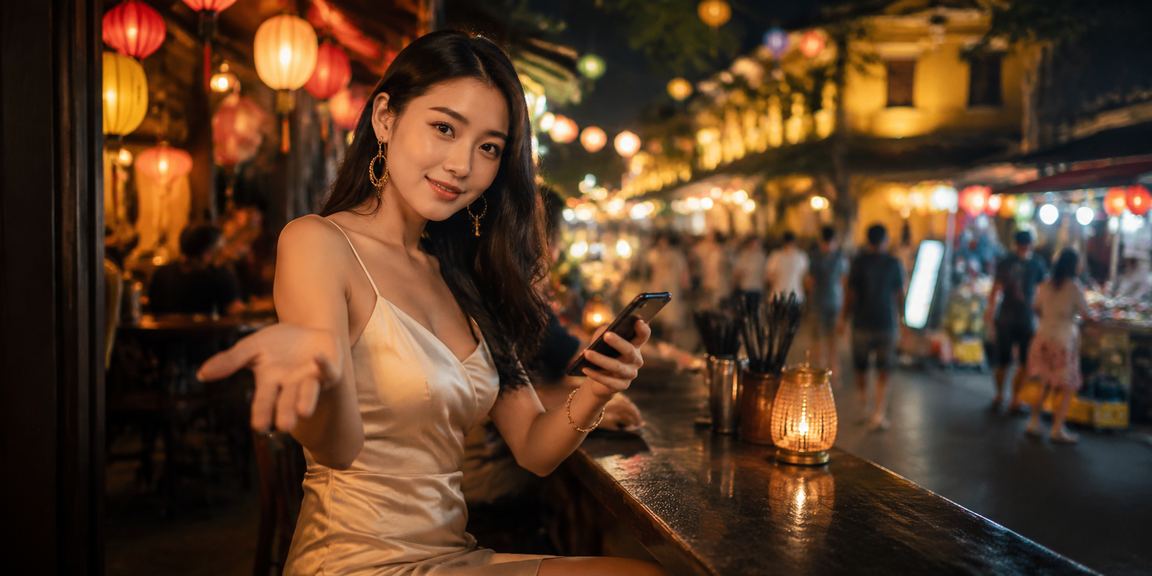 vipwin11