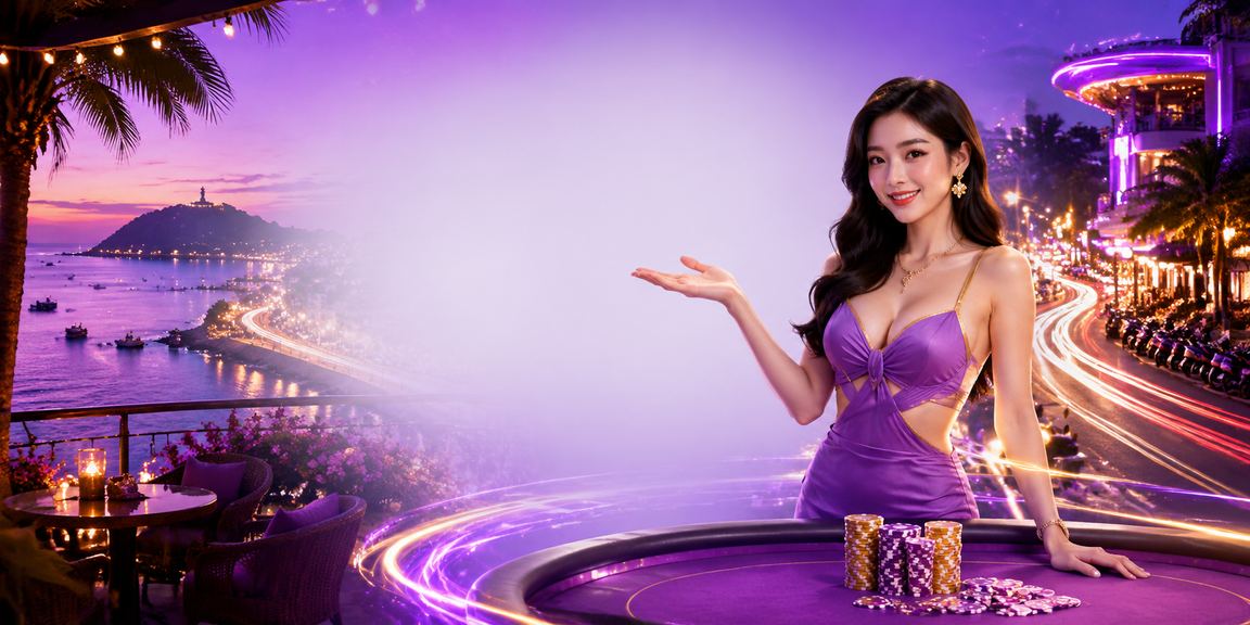 vipwin11