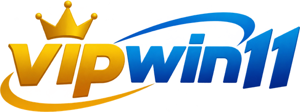 vipwin11